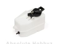 Hot Bodies HB62506 - FUEL BOTTLE 500CC